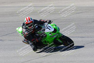 media/Feb-12-2022-SoCal Trackdays (Sat) [[3b21b94a56]]/Bowl (1030am)/